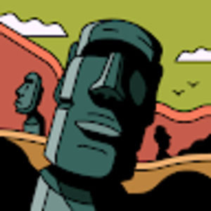 Meet your Posher, Caitlin